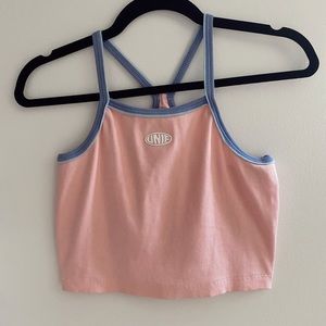 UNIF tank top